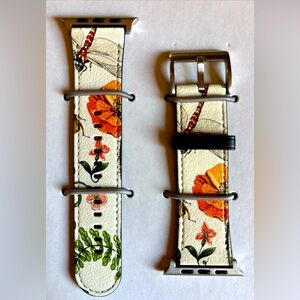 Apple Watch Band 42mm